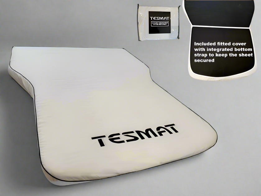 Browse Accessories, Model 3, Model Y, Gift Card, at TESMAT