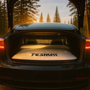 TESMAT Luxe Mattress for Model 3