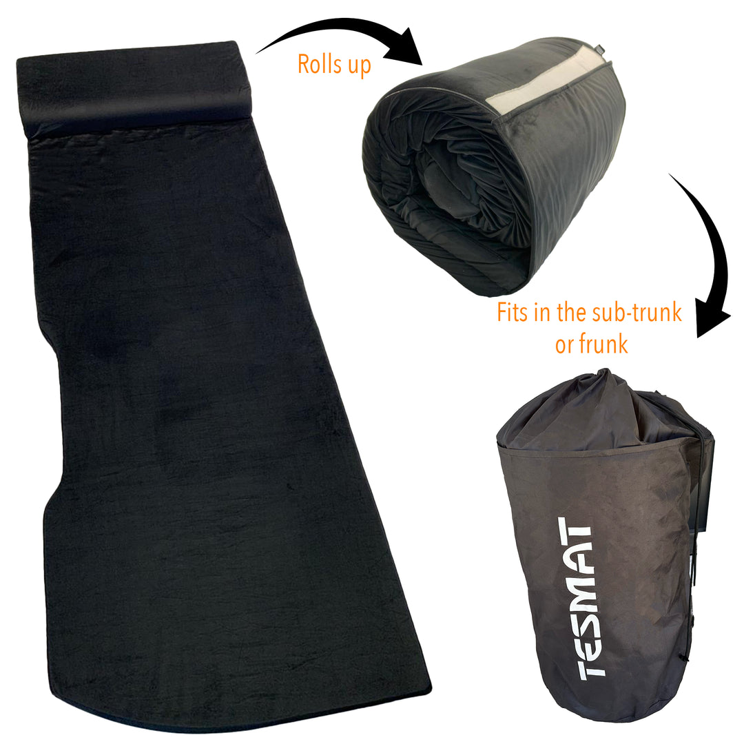 explainer_solo_tesmat_bbc9c6eb