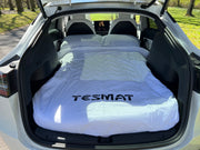4-Piece TESMAT Comforter Set